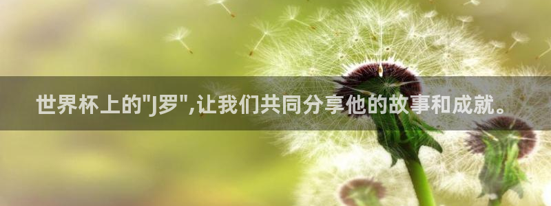 2026世界杯亚洲区预选赛赛程:世界杯上的\